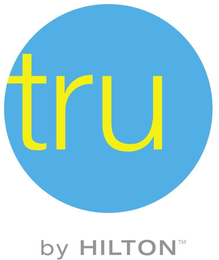 Tru By Hilton Jacksonville West I 295 Esterno foto
