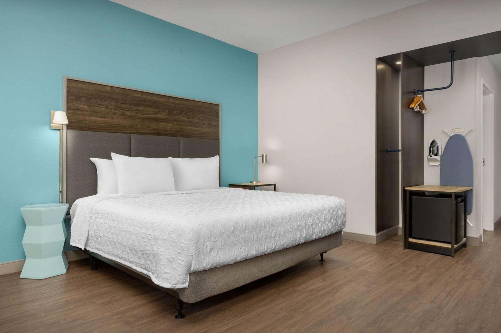 Tru By Hilton Jacksonville West I 295 Esterno foto