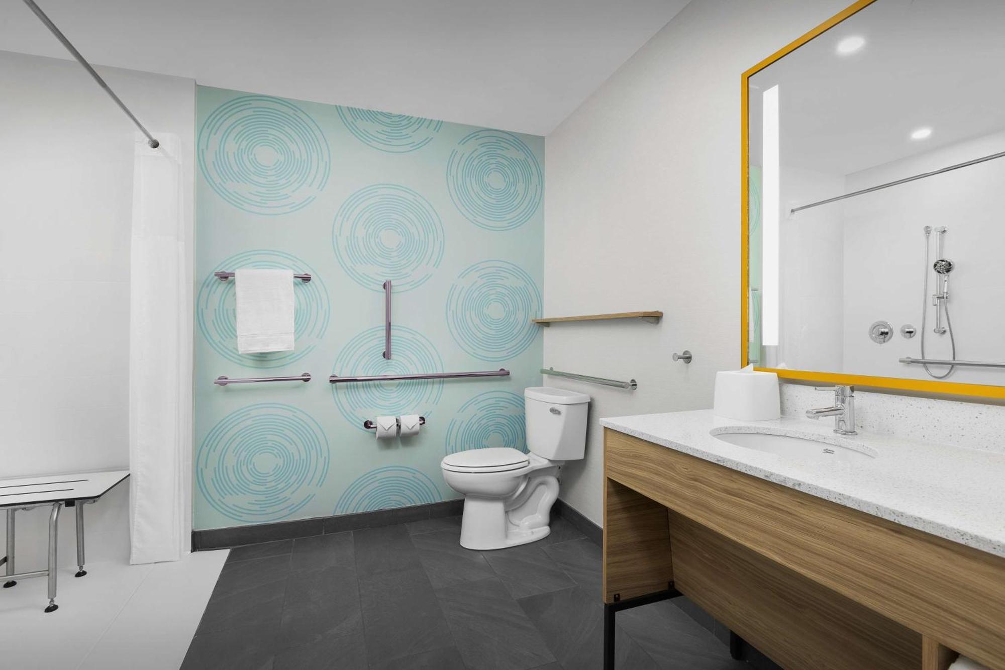 Tru By Hilton Jacksonville West I 295 Esterno foto