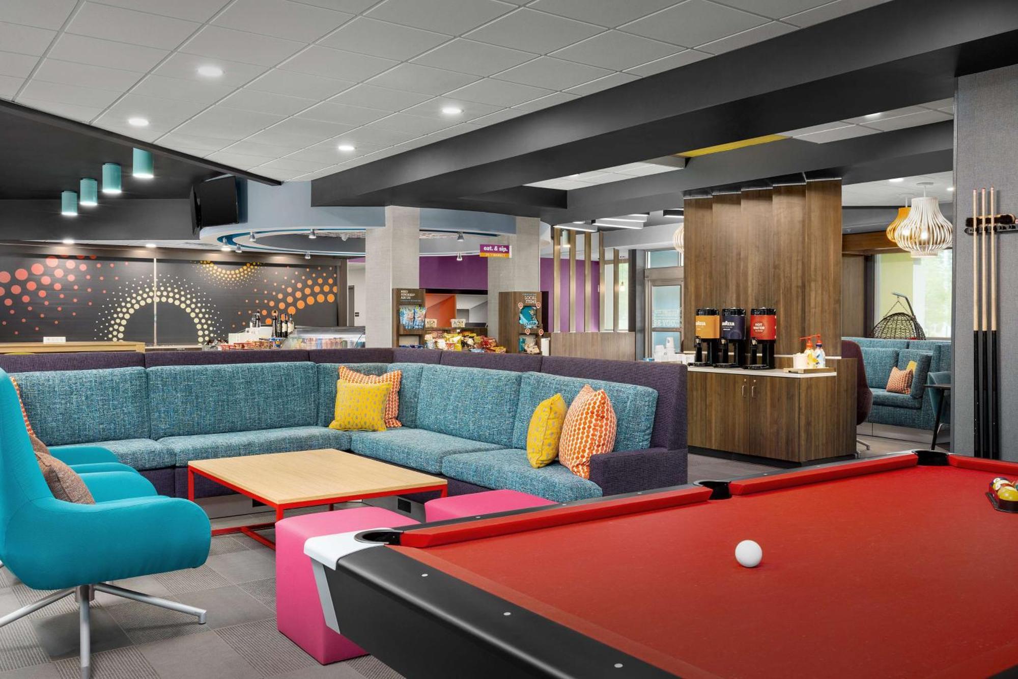 Tru By Hilton Jacksonville West I 295 Esterno foto